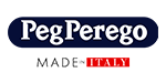 Peg Perego