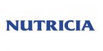 Nutricia