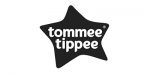 Tommee Tippee