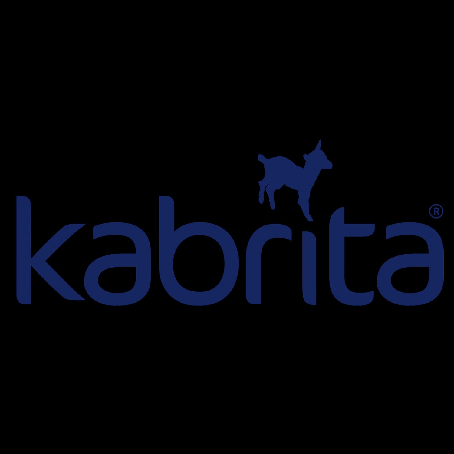 Kabrita logo