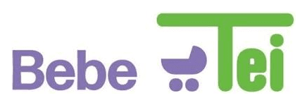 Bebe Tei logo
