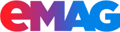 eMAG logo