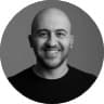 Arman Arzumanyan, Business Development