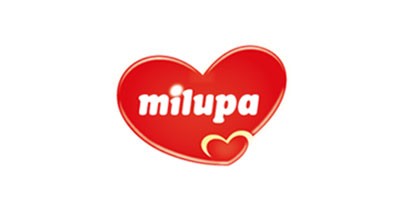 Milupa