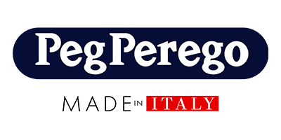 PEG PEREGO