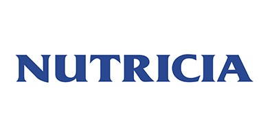 Nutricia