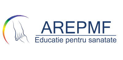 AREPMF