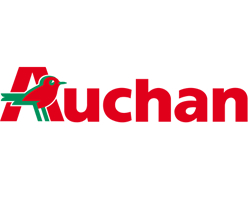 Auchan