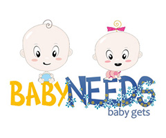 BabyNeeds