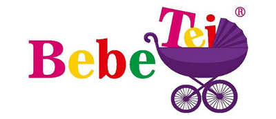 Bebe Tei