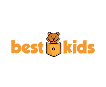 BestKids