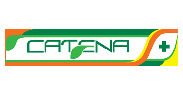 Catena