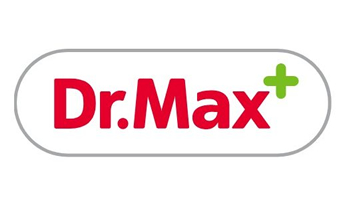 Dr. Max