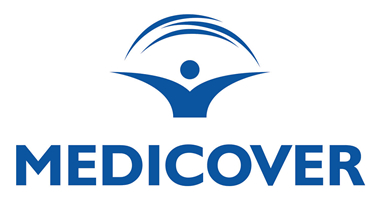 Medicover