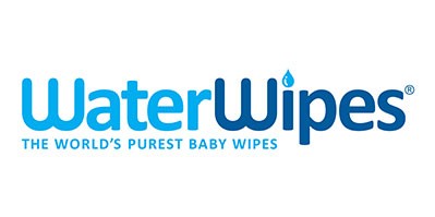 WaterWipes