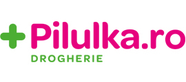 Pilulka