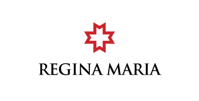 Regina Maria