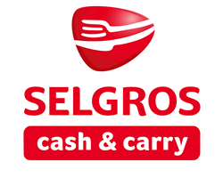 Selgros