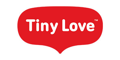 Tiny Love